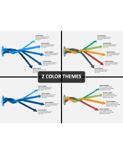 Page 353 - Editable Diagrams and Charts for PowerPoint and Google ...