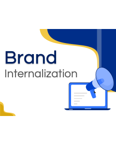 Brand Internalization PPT Thumbnail
