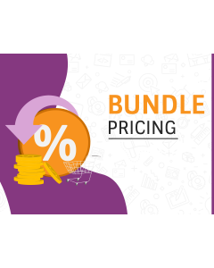 Bundle Pricing PPT Thumbnail