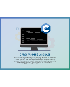 Programming PowerPoint Templates and Google Slides Themes