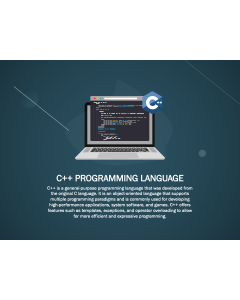 Programming PowerPoint Templates and Google Slides Themes