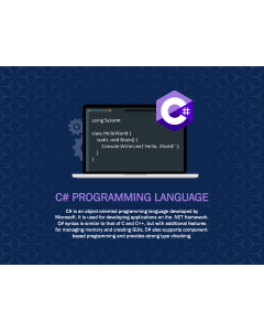 Programming PowerPoint Templates and Google Slides Themes
