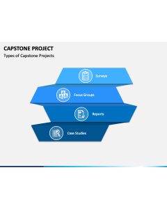 Capstone Project PPT Slide 1