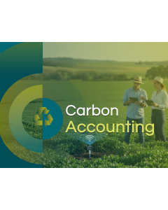 Carbon Accounting PPT Thumbnail