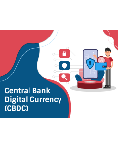 CBDC PPT Thumbnail