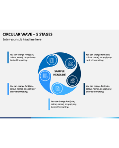 Page 46 - 600+ 5 Step Diagrams Templates for PowerPoint and Google ...