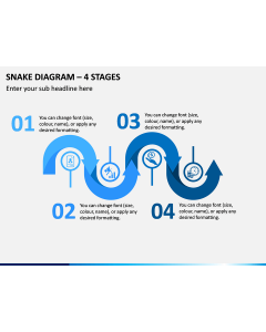 Snake PowerPoint & Google Slides Templates - Page 2/