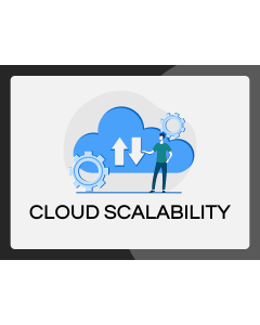 Cloud Scalability PPT Thumbnail