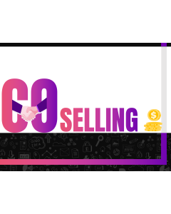 Co-Selling PPT Thumbnail