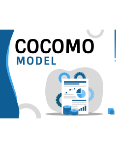COCOMO Model PPT Thumbnail