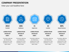 Management bundle PPT slide 1
