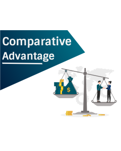 Comparative Advantage PPT Thumbnail