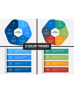 Page 464 - Professional Google Slides Templates - Google Slides Themes ...