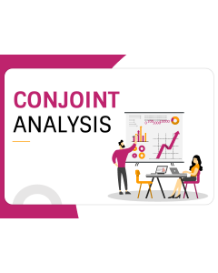 Conjoint Analysis PPT Thumbnail