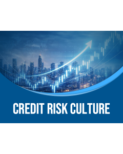 Credit Risk Culture PPT Thumbnail