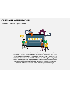 Page 4 - Customer Journey Templates for PowerPoint and Google Slides ...