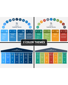 Page 84 - Marketing Templates for PowerPoint and Google Slides ...