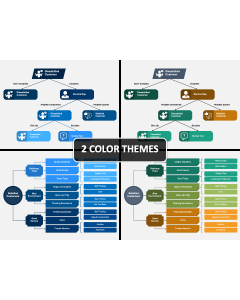 Customer Tree Cover Slide