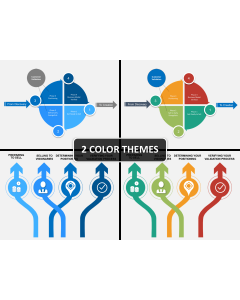 Page 94 - Marketing Templates for PowerPoint and Google Slides ...