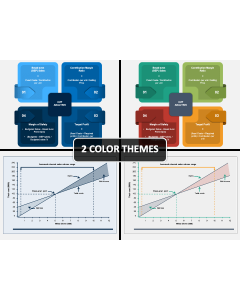 CVP Analysis PPT Cover Slide