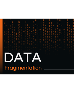 Data Fragmentation PPT Thumbnail