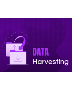 Data Harvesting PPT Thumbnail