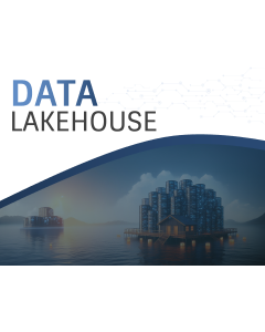 Data Lakehouse PPT Thumbnail
