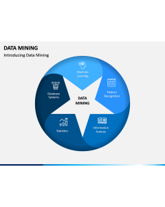 Data Mining PPT Slide 1