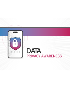 Data Privacy Awareness PPT Thumbnail
