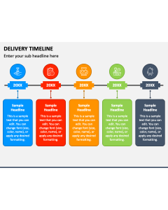 Page 4 - Timelines Templates for PowerPoint and Google Slides ...