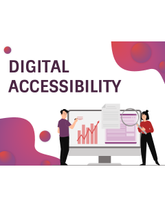 Digital Accessibility PPT Thumbnail