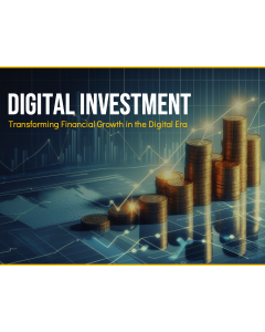 Digital Investment PPT Thumbnail