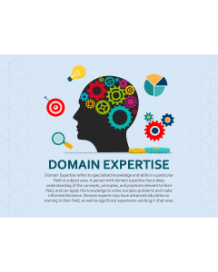 Page 56 Apple Keynote Templates Keynote Themes SketchBubble