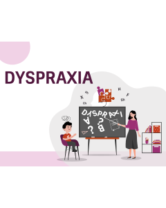 Dyspraxia PPT Thumbnail