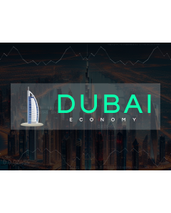 Economy PowerPoint Templates and Google Slides Themes