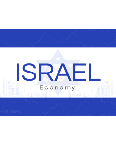 Economy of Israel PPT Thumbnail