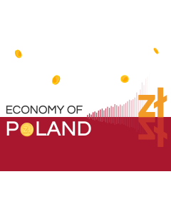 Economy of Poland PPT Thumbnail