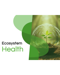 Ecosystem Health PPT Thumbnail