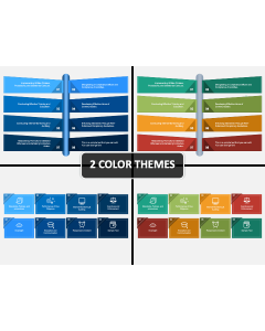 Elements of Compliance Cover Slide