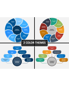 Enabling Environment PPT Cover Slide