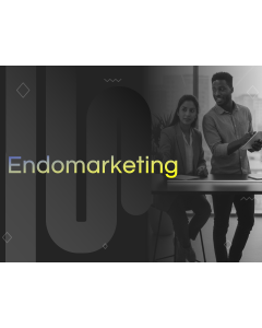 Endomarketing PPT Thumbnail