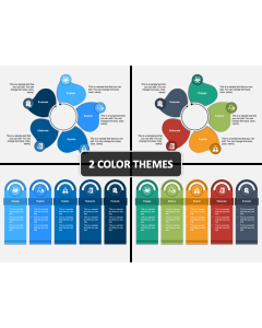 Page 487 - Professional Google Slides Templates - Google Slides Themes ...