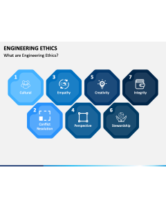 Engineering Ethics Slide 1