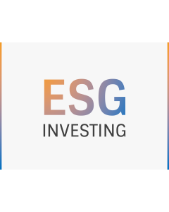ESG Investing PPT Thumbnail
