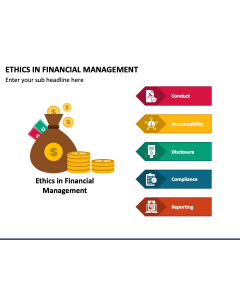 ethics-in-financial-management-mc-slide1 