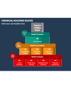 Page 134 - Business Templates for PowerPoint and Google Slides ...