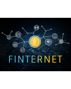 Finternet PPT Thumbnail
