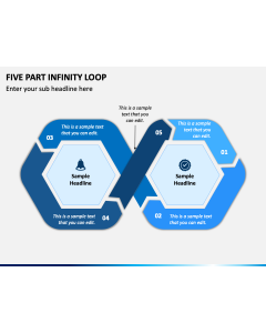Loop PowerPoint Templates and Google Slides Themes - Page 2/