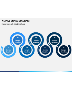 Snake PowerPoint & Google Slides Templates
