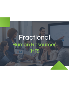 Fractional HR PPT Thumbnail